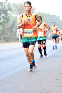 BIB: 26203
                            <button type="button" onclick="openModal(10167733)" class="btn btn-primary btn-sm float-right btn-popup" data-toggle="modal" data-target=".modal-high-quality">
                        <i class="fas fa-shopping-cart"></i> Add to Cart
                    </button>
                                            <button type="button" onclick="isThisMe(10167733, true)" class="btn btn-success btn-sm float-right btn-popup btn-isme hidden" data-toggle="tooltip" data-placement="bottom" title="นี่คือรูปของคุณใช่ไหม คลิกที่นี่เพื่อเอาเข้าอัลบั้ม">
                        <i class="fas fa-plus"></i> Add to album
                    </button>
                    <button type="button" onclick="isThisMe(10167733, false)" class="btn btn-warning btn-sm float-right btn-popup btn-isnotme hidden">
                        <i class="fas fa-ban"></i> Remove from album
                    </button>